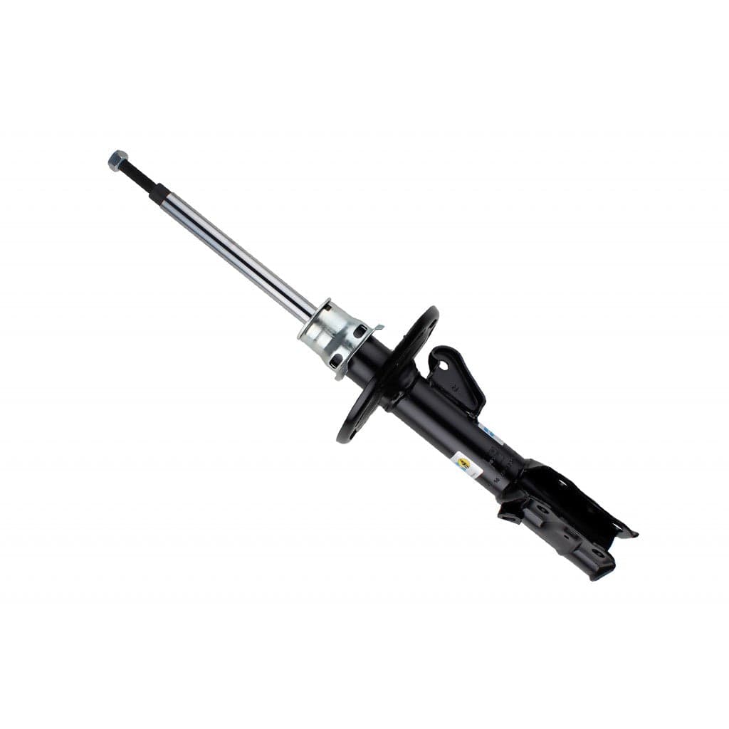 Bilstein 22-223463 — zdjęcie produktu 1