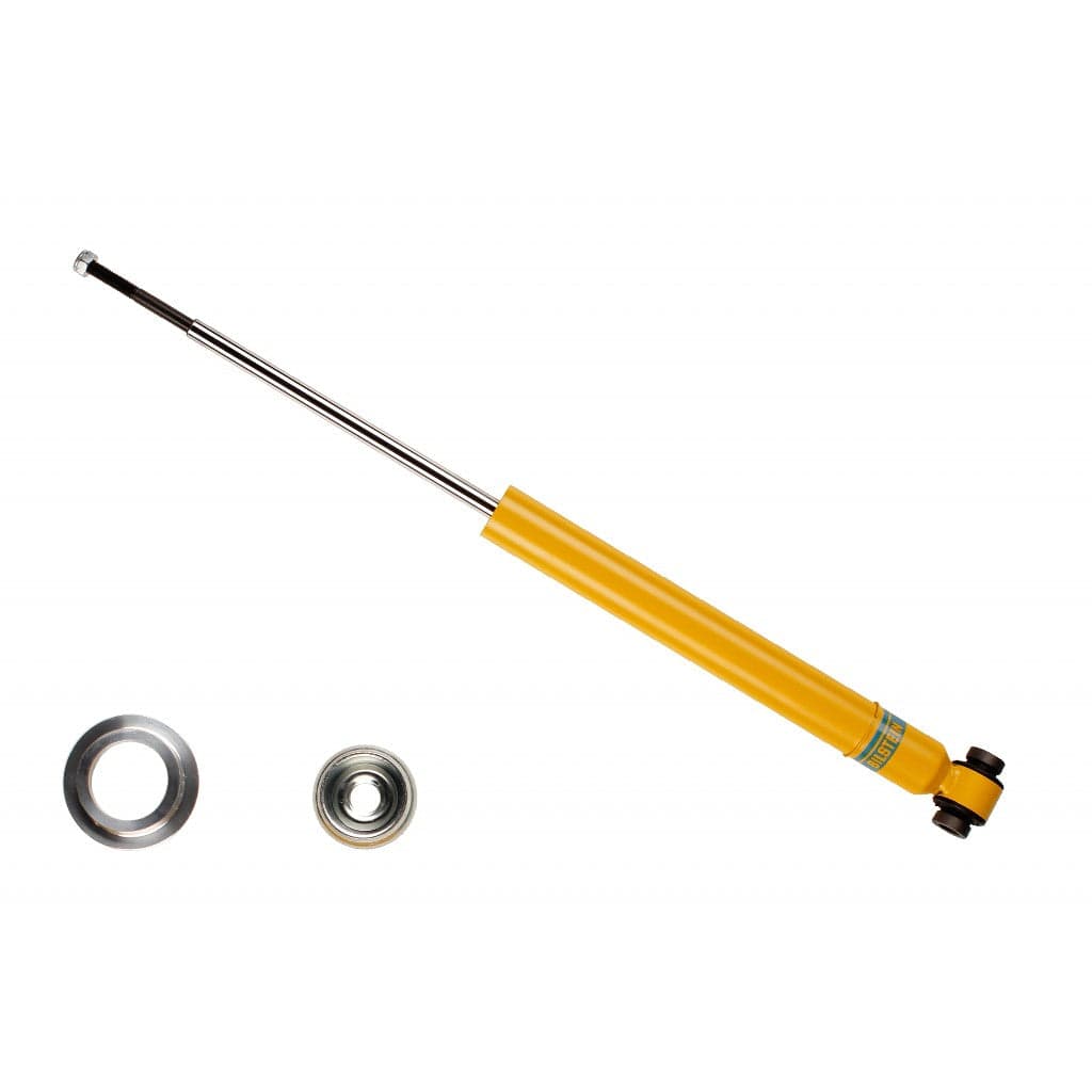 Bilstein 24-027090 — zdjęcie produktu 1