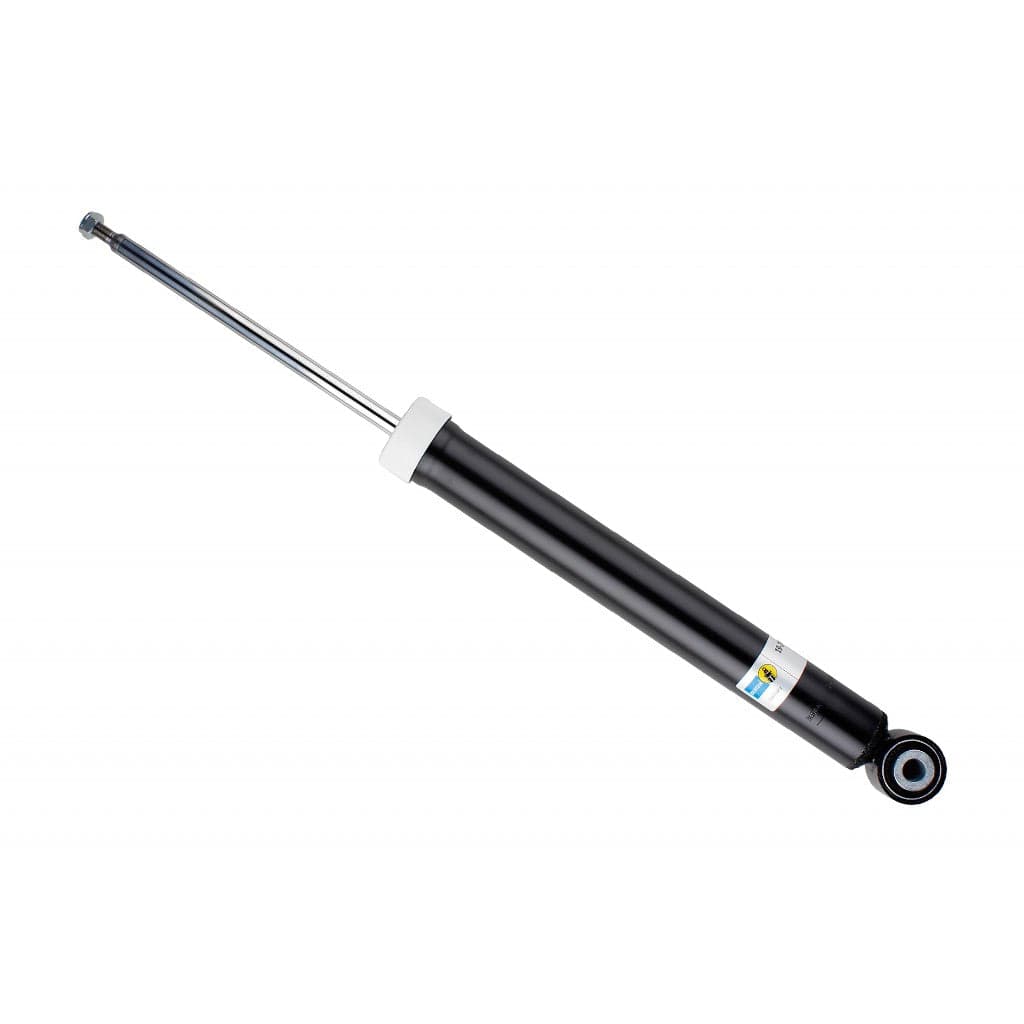 Bilstein 19-298825 — zdjęcie produktu 1