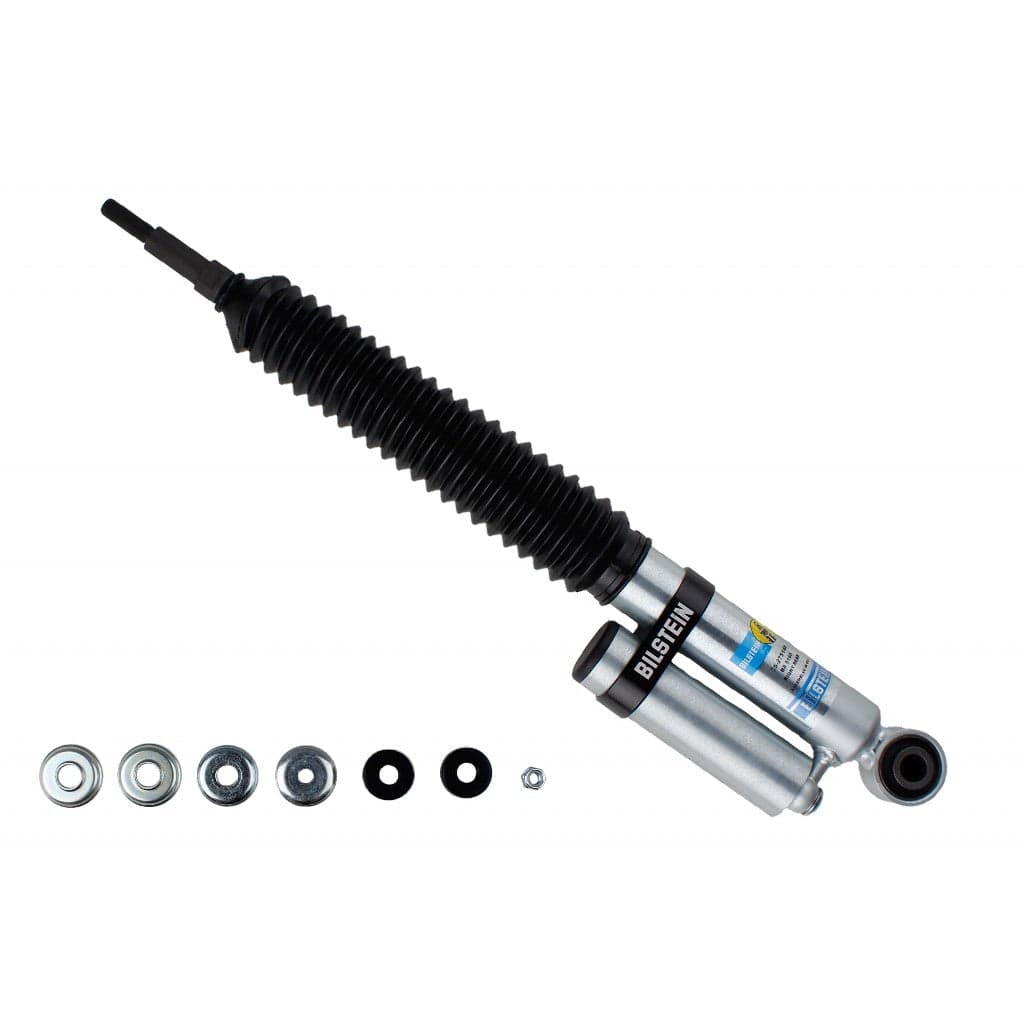 Bilstein 25-275148 — zdjęcie produktu 1