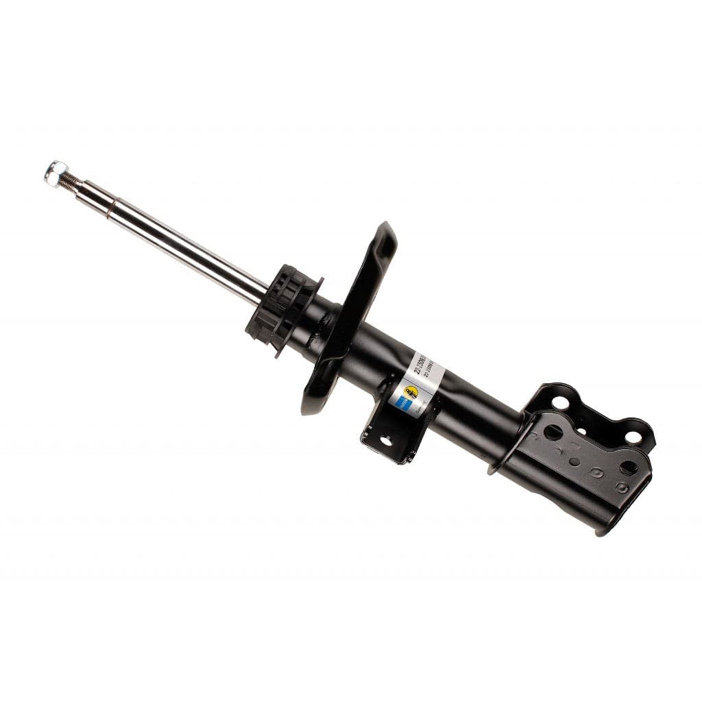 Bilstein 22-230935 — zdjęcie produktu 1