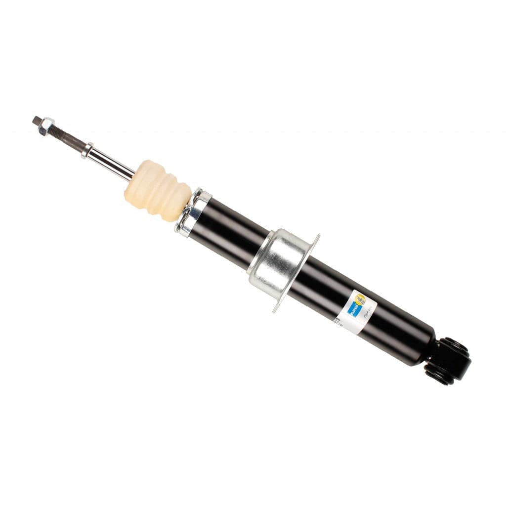 Bilstein 24-203029 — zdjęcie produktu 1