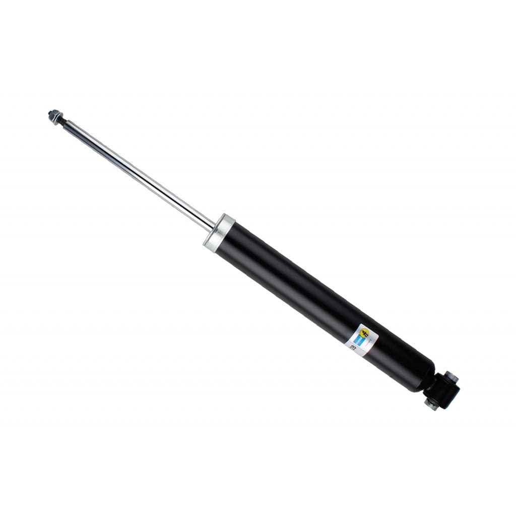 Bilstein 19-113128 — zdjęcie produktu 1