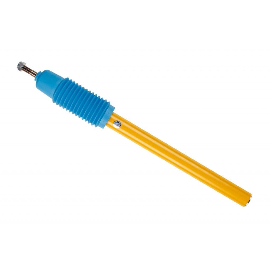 Bilstein 34-181515 — zdjęcie produktu 1