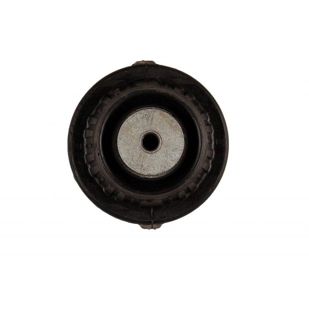 Bilstein 12-234318 — zdjęcie produktu 1