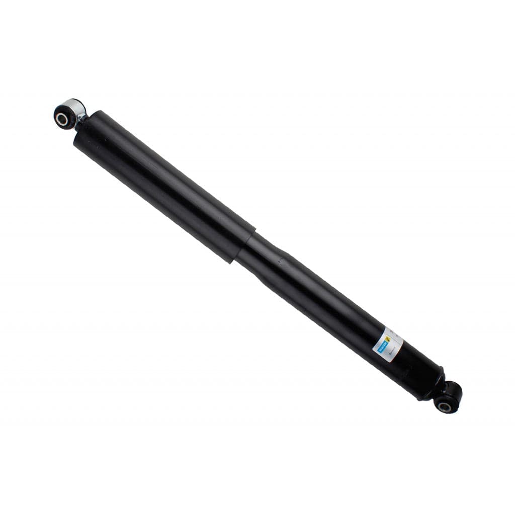 Bilstein 19-346328 — zdjęcie produktu 1