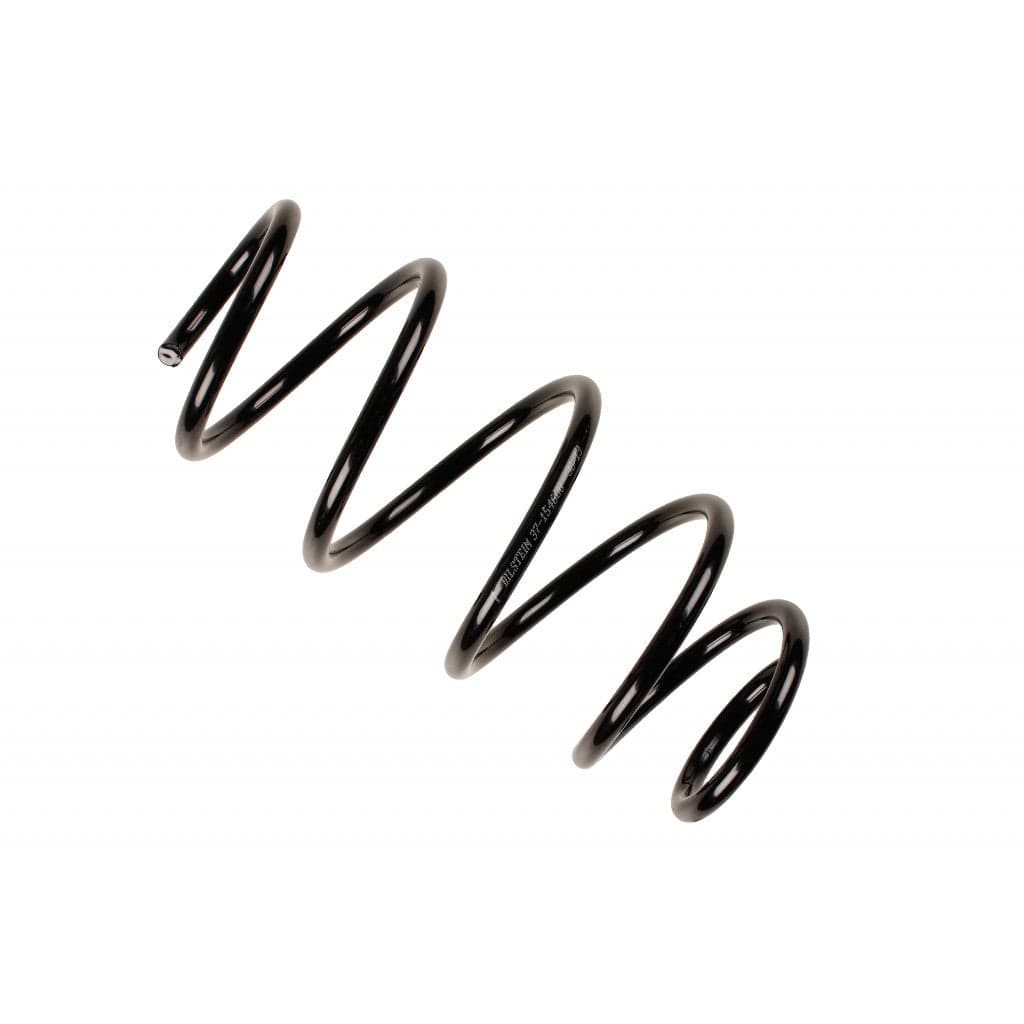 Bilstein 37-154608 — zdjęcie produktu 1