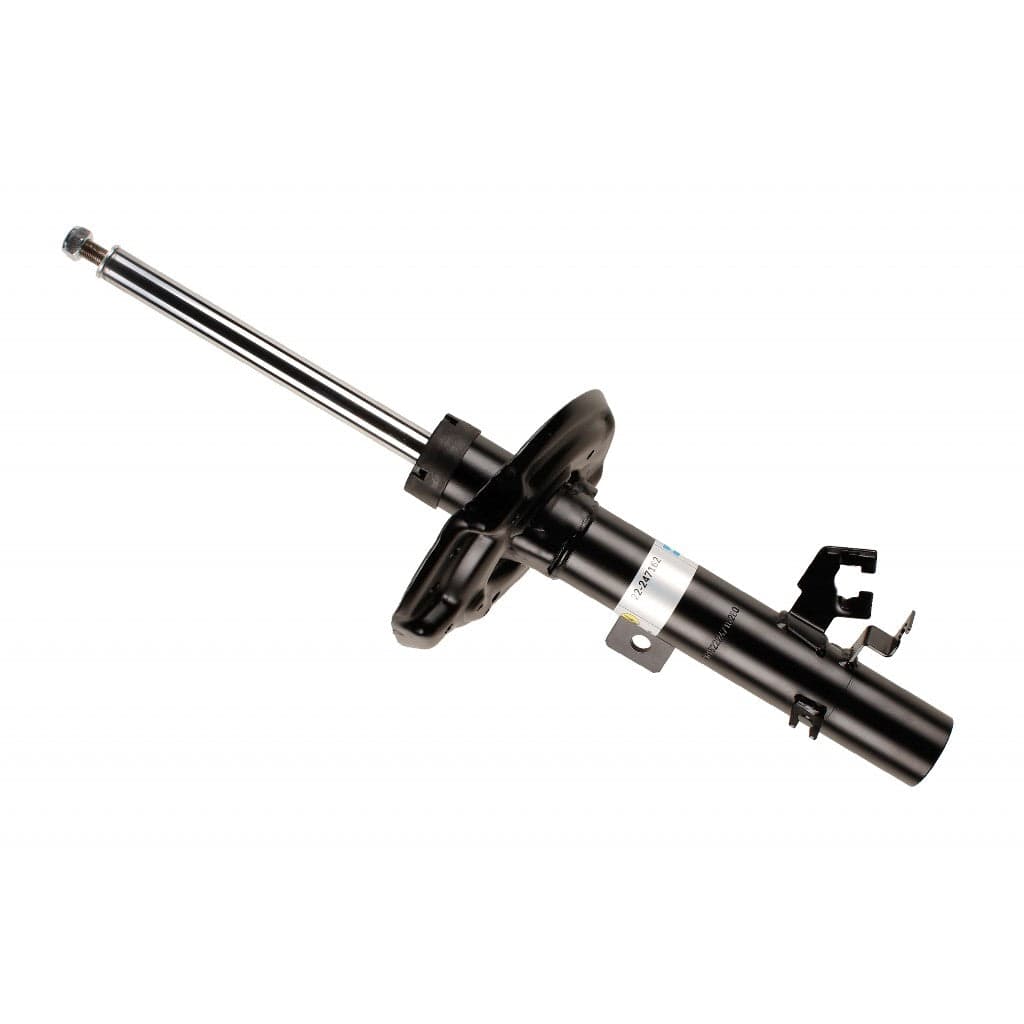 Bilstein 22-247162 — zdjęcie produktu 1