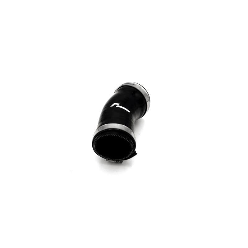 Zestaw przewodów ciśnieniowych turbo Racingline (Turbo Boost Hose Kit) MQB-A0 EA888.3B 2.0 TSI — zdjęcie 1