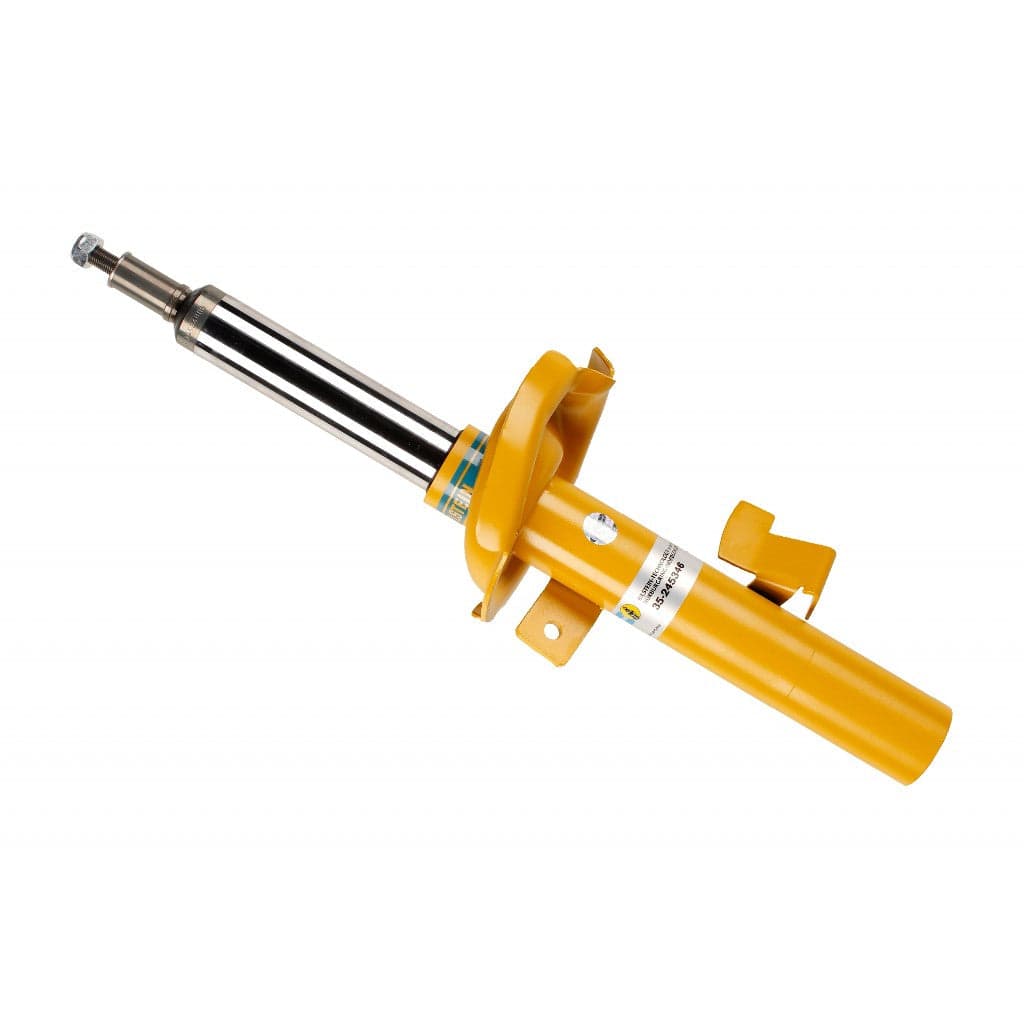 Bilstein 35-245346 — zdjęcie produktu 1
