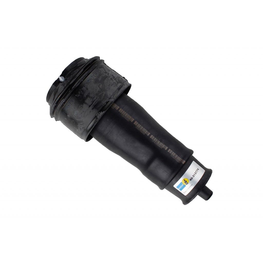 Bilstein 40-312774 — zdjęcie produktu 1