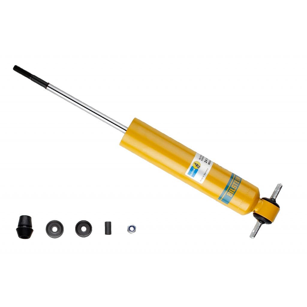 Bilstein 24-185165 — zdjęcie produktu 1