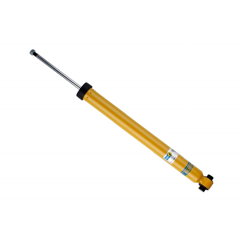 Bilstein 24-326483 — zdjęcie produktu 1