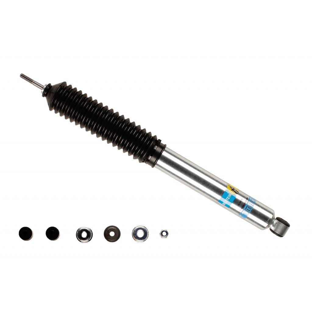 Bilstein 24-186728 — zdjęcie produktu 1