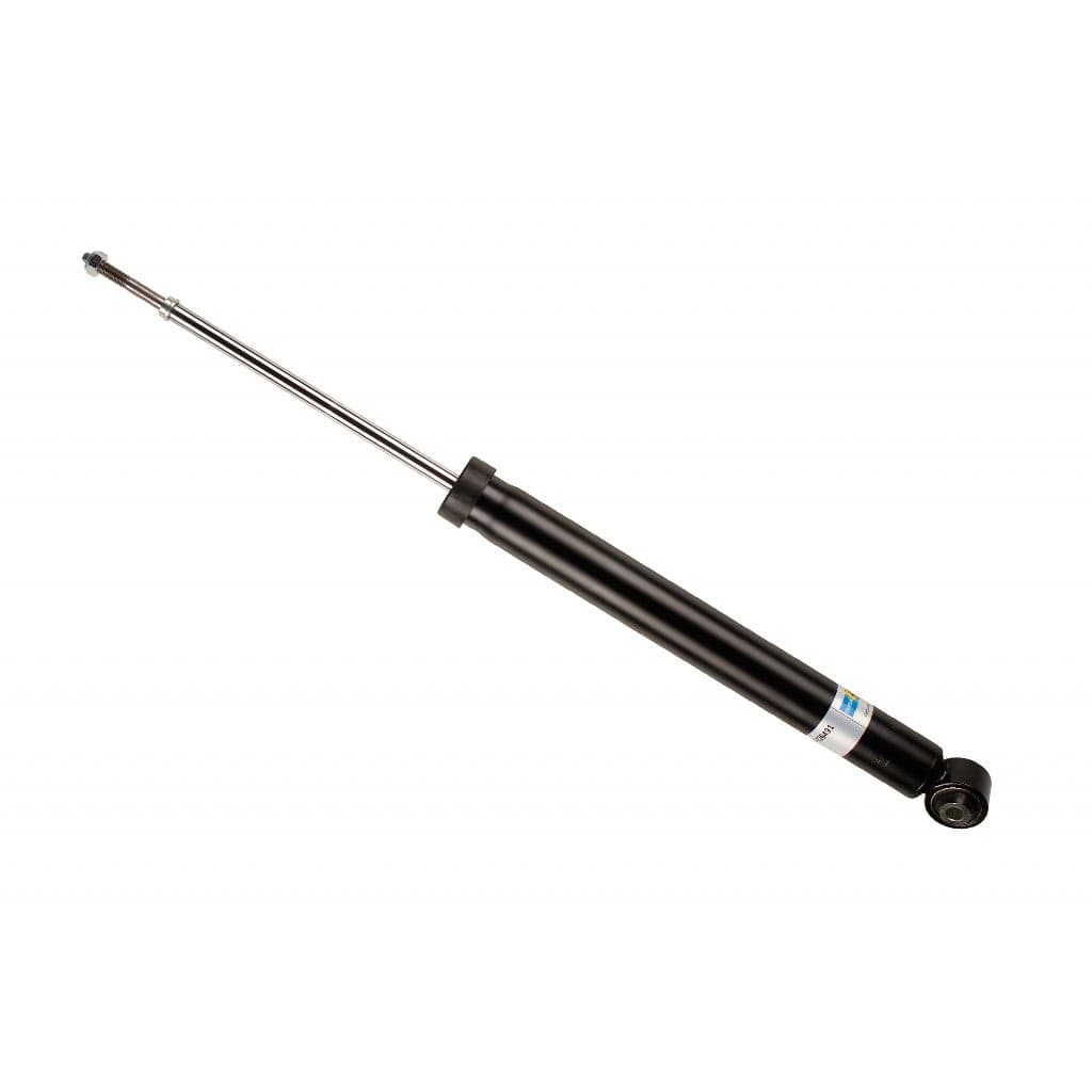 Bilstein 19-226491 — zdjęcie produktu 1
