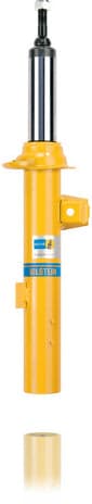 Bilstein 22-247209 — zdjęcie produktu 1