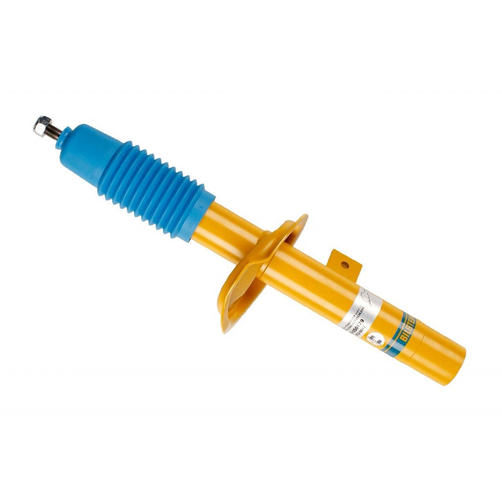 Bilstein 35-050179 — zdjęcie produktu 1