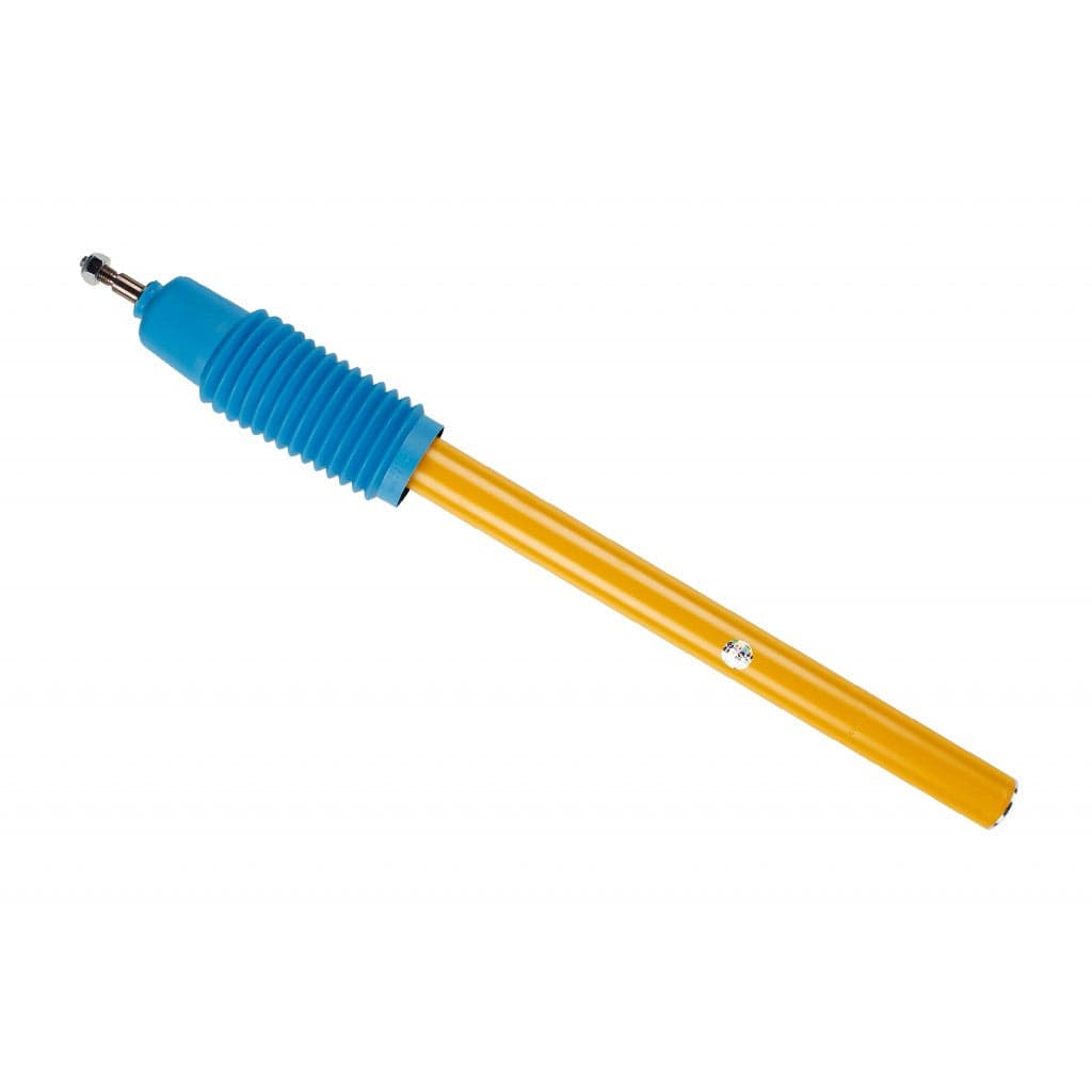 Bilstein 34-001219 — zdjęcie produktu 1