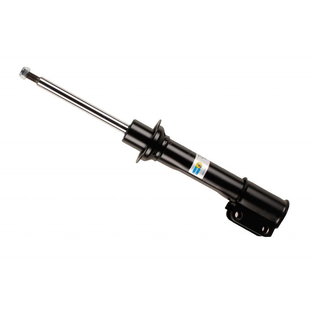 Bilstein 22-046857 — zdjęcie produktu 1