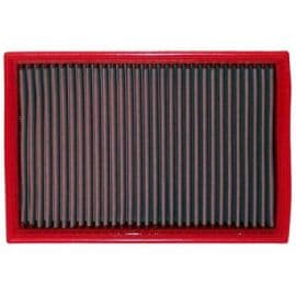 panelowy-filtr-powietrza-bmc-do-aut-general-motors-gm-opel-vauxhall