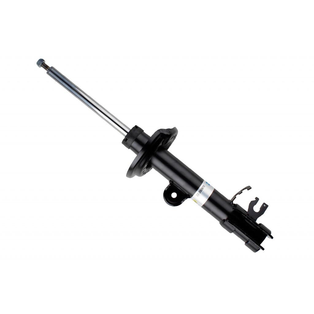 Bilstein 22-260970 — zdjęcie produktu 1