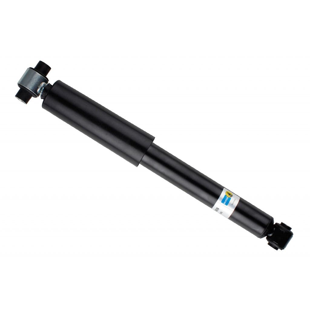 Bilstein 19-266909 — zdjęcie produktu 1