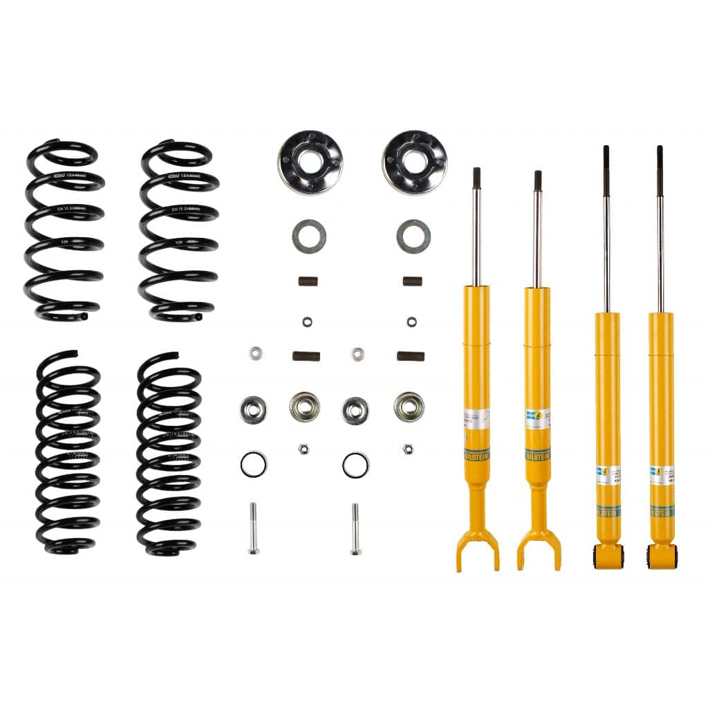 Bilstein 46-183194 — zdjęcie produktu 1