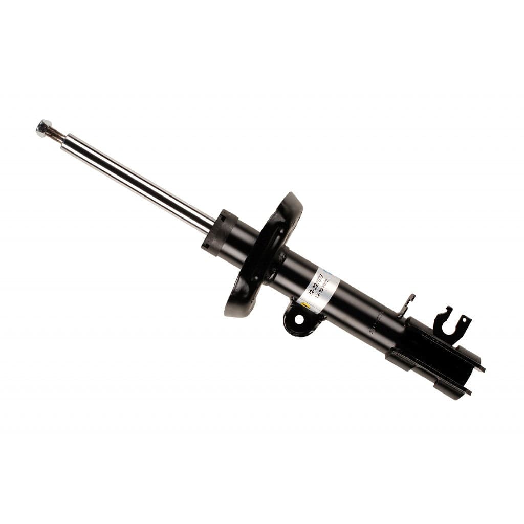 Bilstein 22-227072 — zdjęcie produktu 1