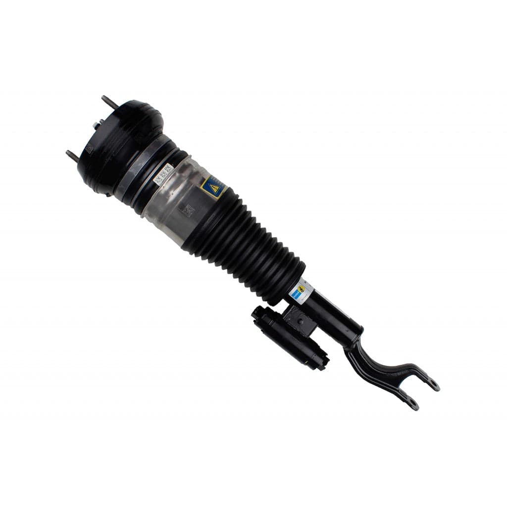 Bilstein 44-400156 — zdjęcie produktu 1