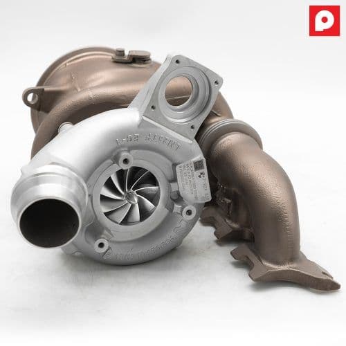 toyota-a90-a91-supra-bmw-g-series-new-pure-650-001-500×500