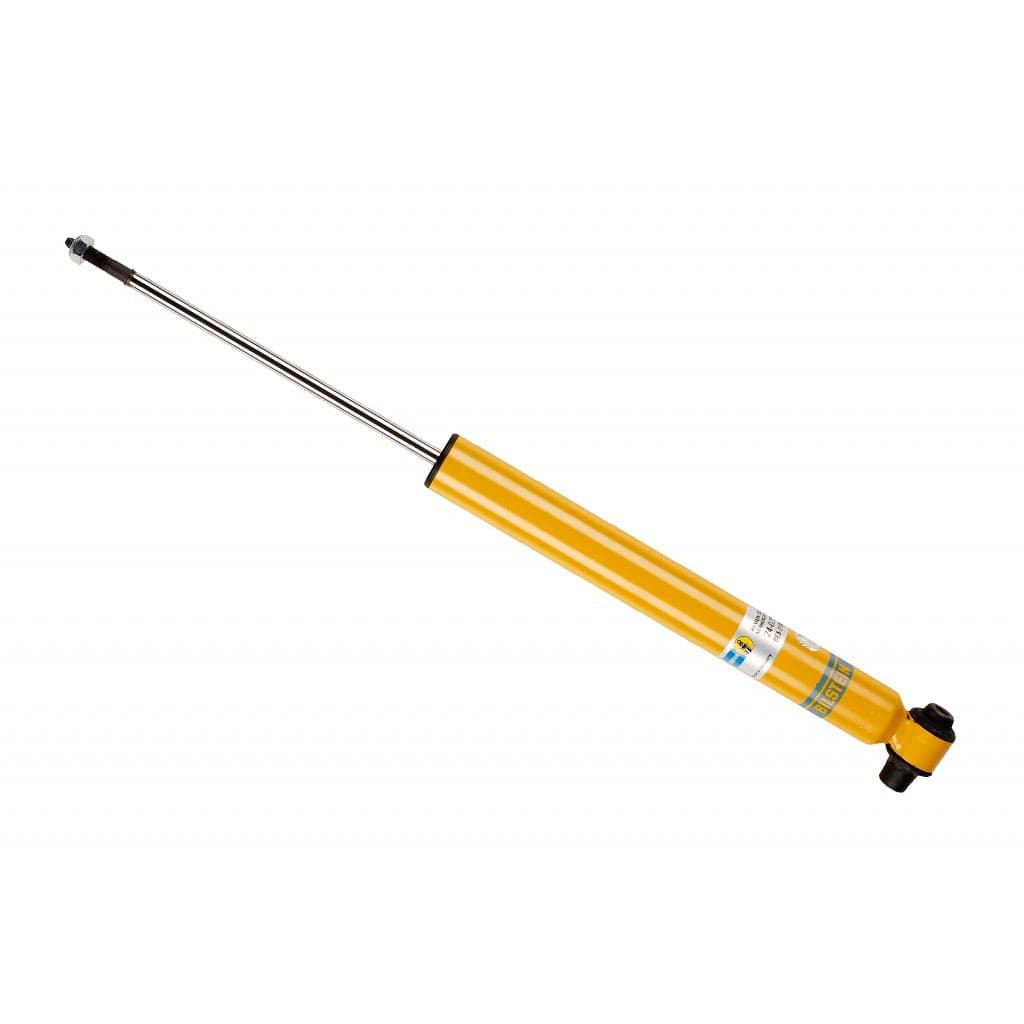 Bilstein 24-027007 — zdjęcie produktu 1