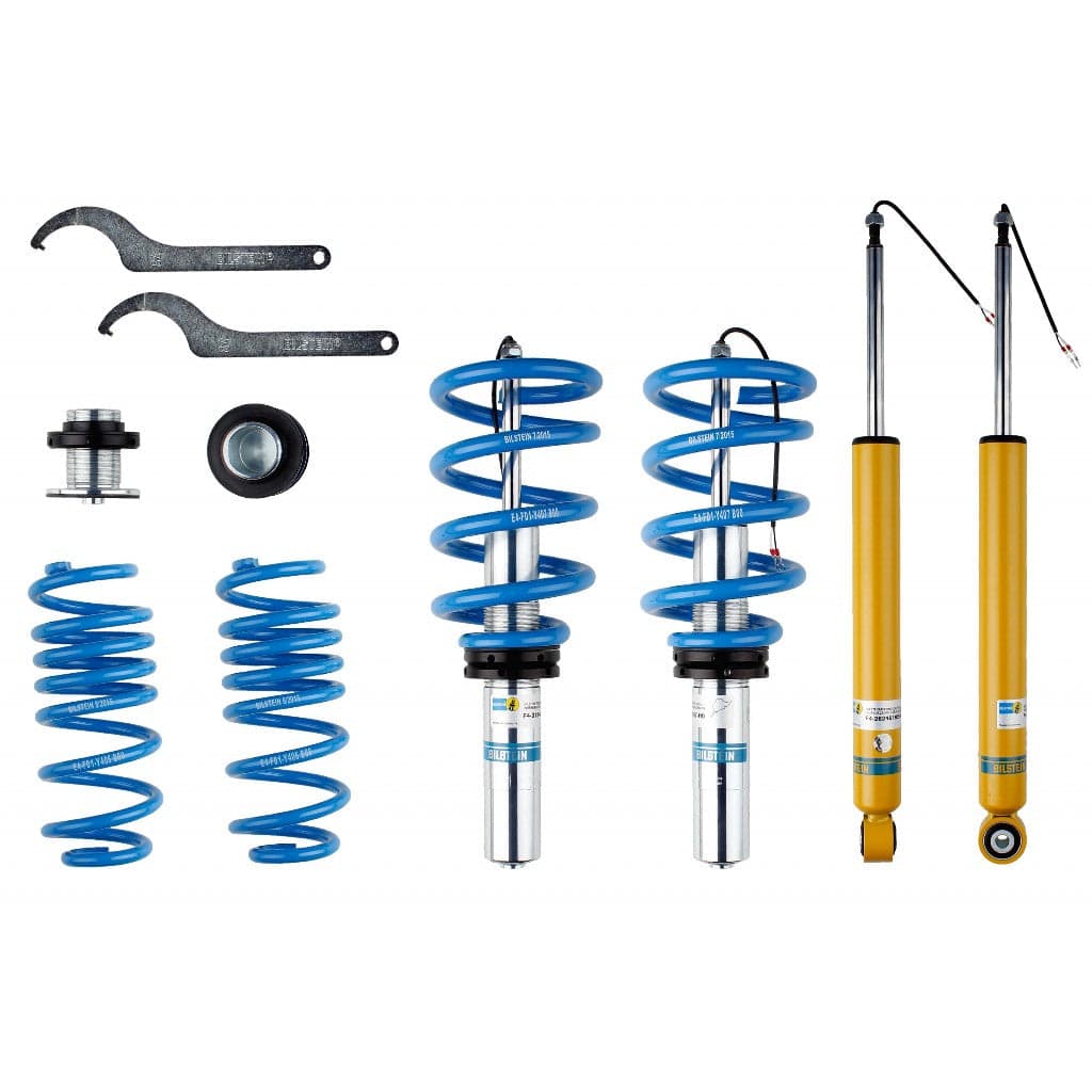 Bilstein 49-246179 — zdjęcie produktu 1