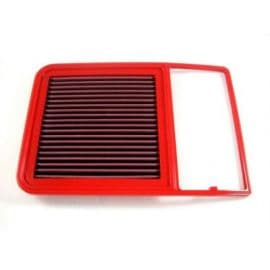 panelowy-filtr-powietrza-bmc-do-aut-toyota