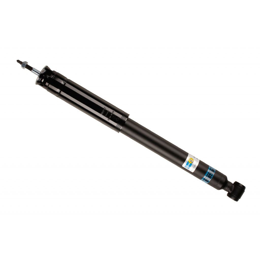 Bilstein 24-188050 — zdjęcie produktu 1