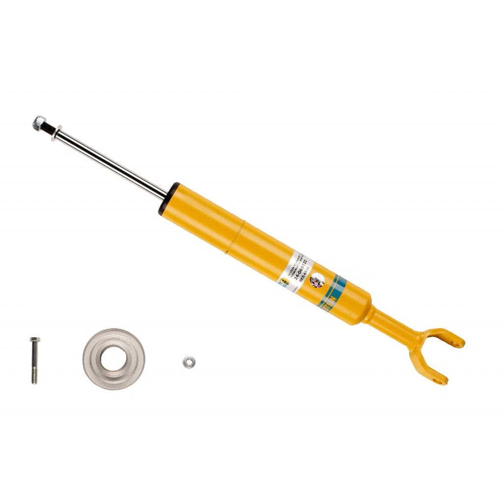 Bilstein 24-065122 — zdjęcie produktu 1