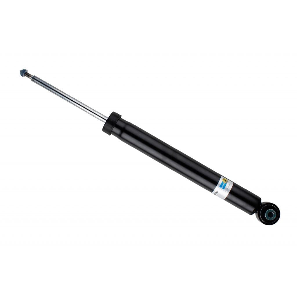 Bilstein 19-262208 — zdjęcie produktu 1
