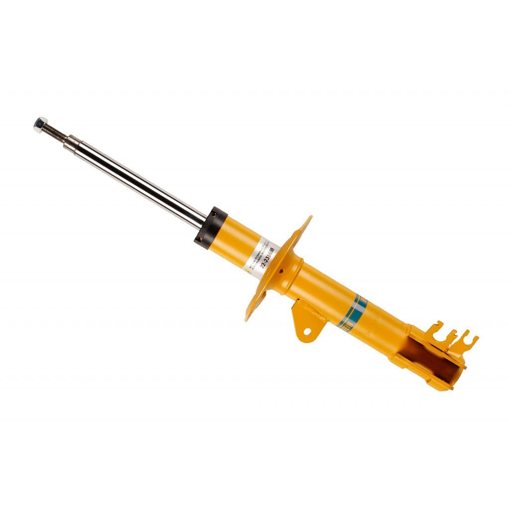 Bilstein 22-235688 — zdjęcie produktu 1