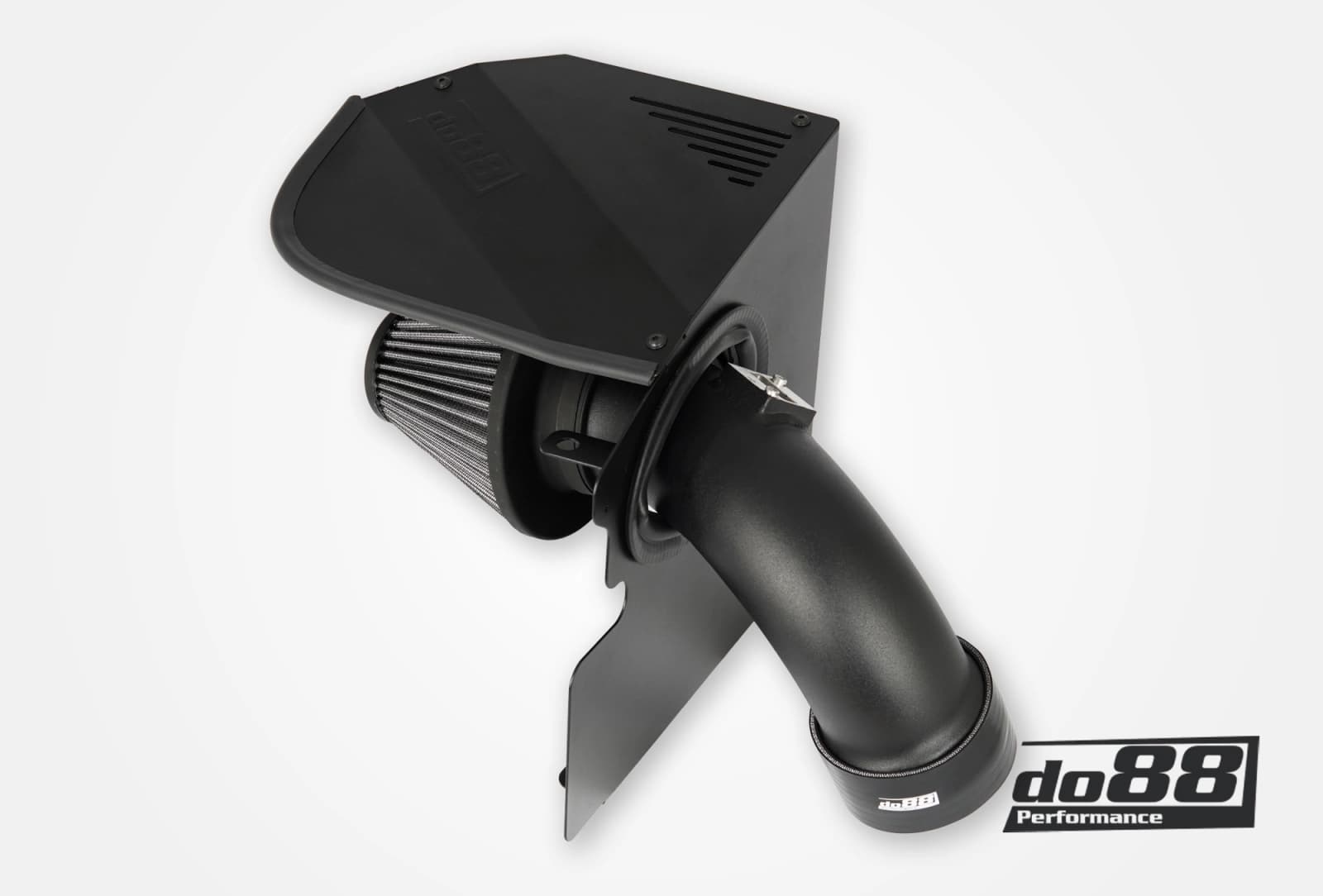 do88 Układ dolotowy, BMW M140i M240i 340i 440i F3X — LF-260 — zdjęcie 1