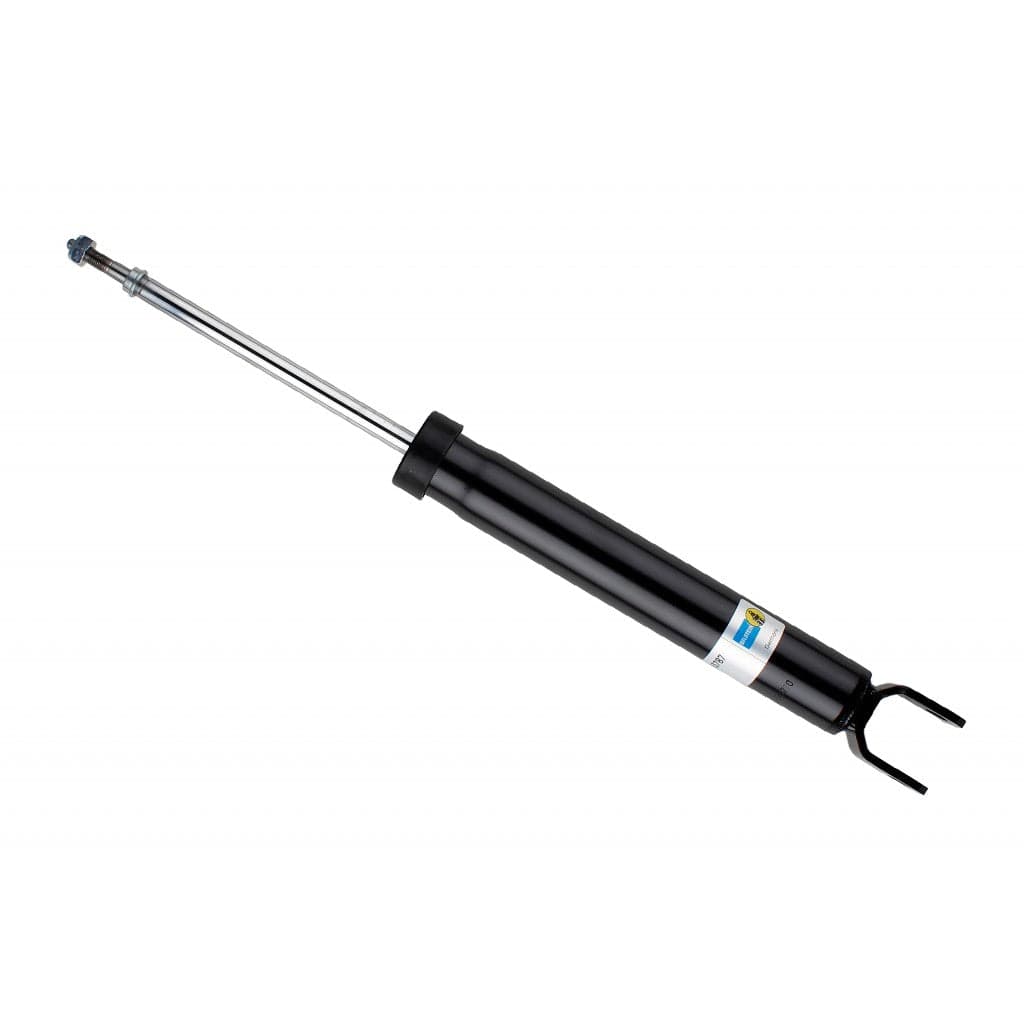 Bilstein 19-253787 — zdjęcie produktu 1