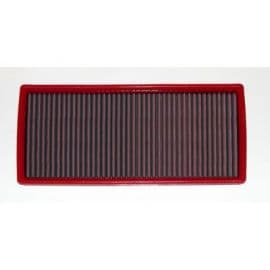 panelowy-filtr-powietrza-bmc-do-aut-general-motors-gm