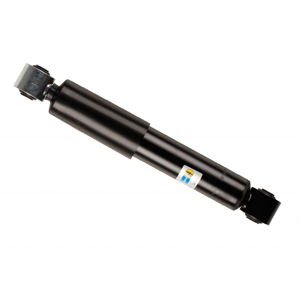 Bilstein 19-166445 — zdjęcie produktu 1