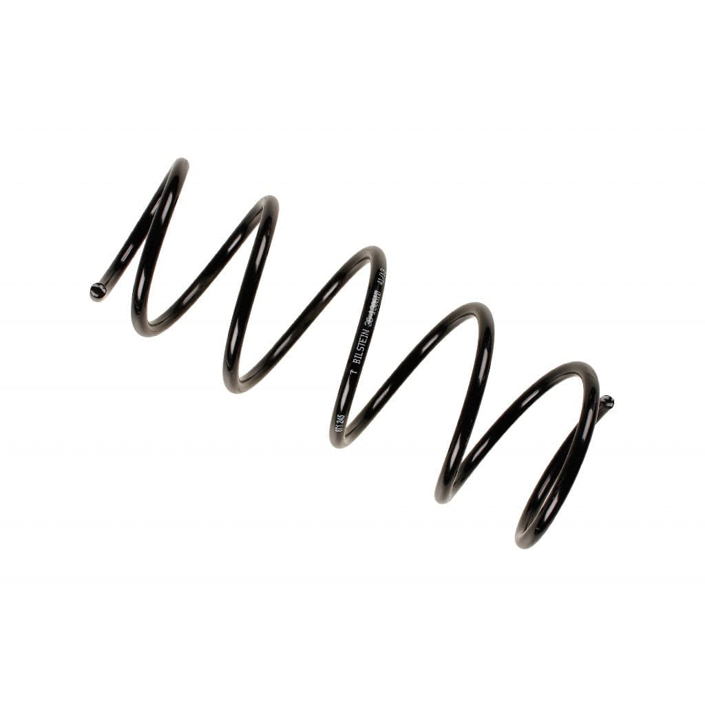Bilstein 36-130610 — zdjęcie produktu 1