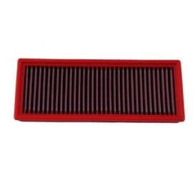 panelowy-filtr-powietrza-bmc-do-aut-z-grupy-vagford-general-motors-gm-opel-vauxhall-fiat-group-citroen-chrysler-usa-peugeot-american-motors-amc