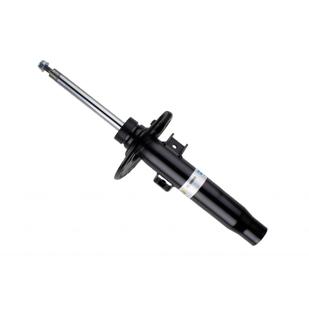 Bilstein 22-306609 — zdjęcie produktu 1