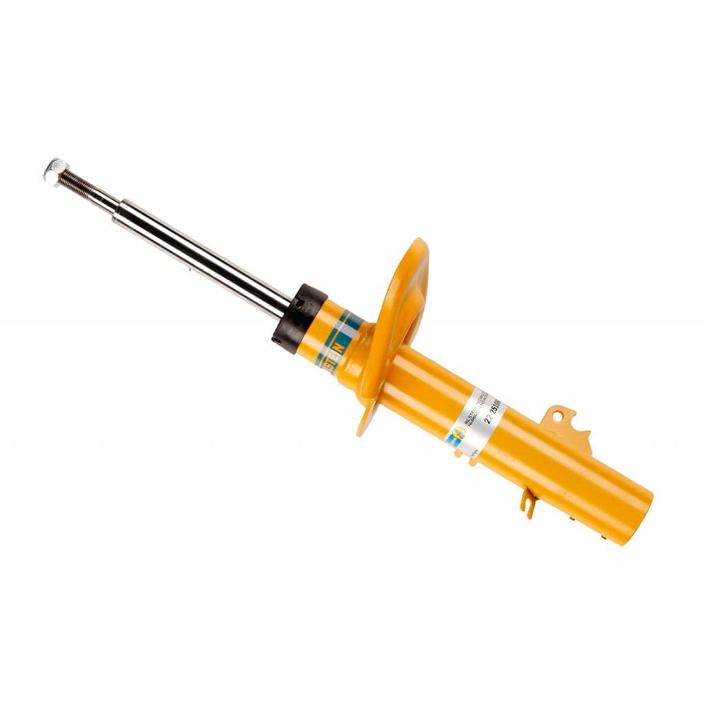 Bilstein 22-251060 — zdjęcie produktu 1