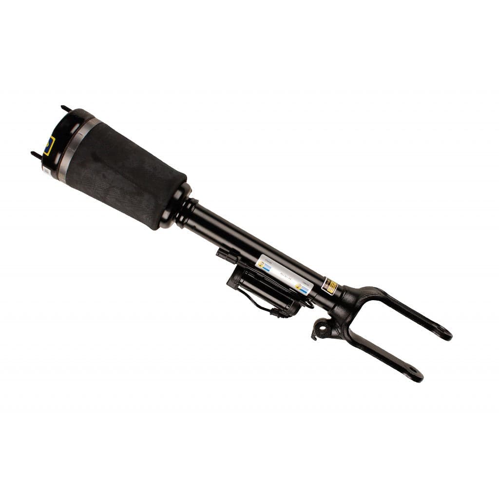 Bilstein 44-146108 — zdjęcie produktu 1