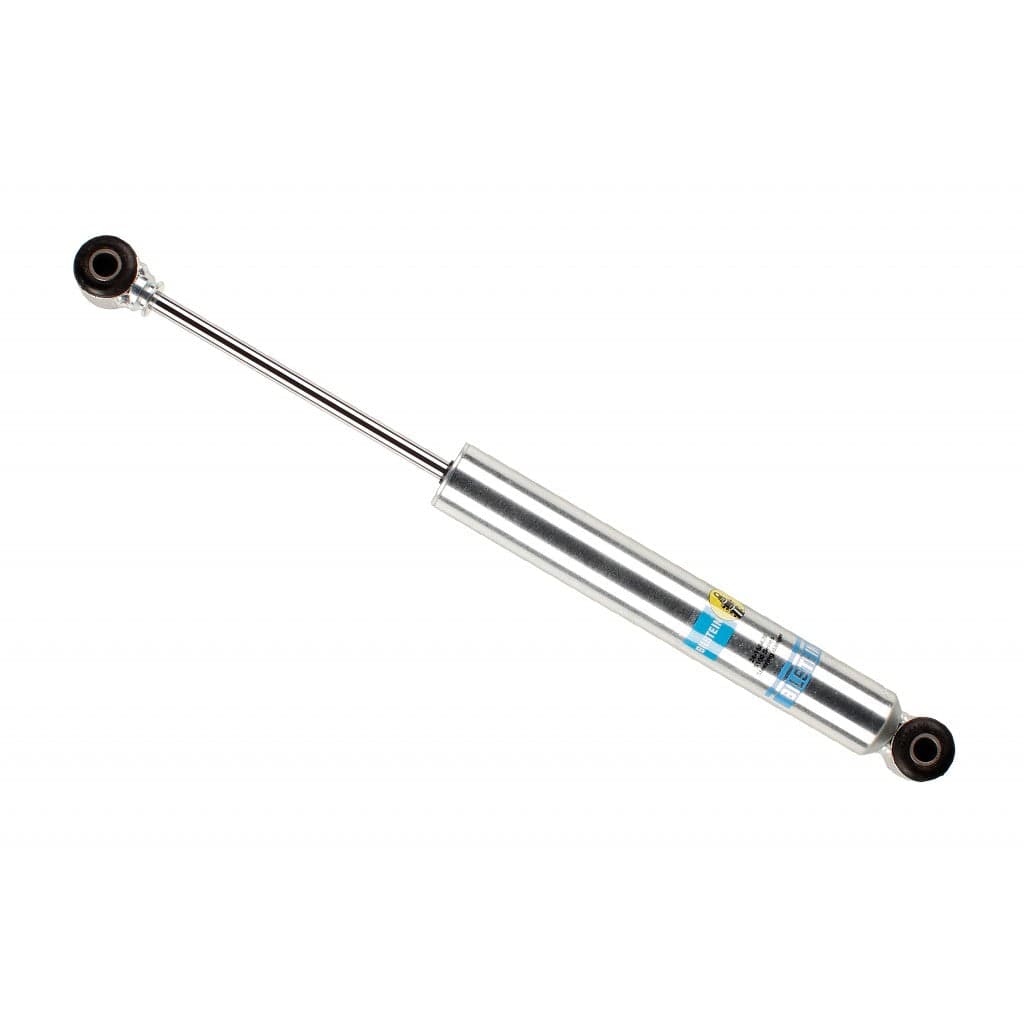 Bilstein 24-158428 — zdjęcie produktu 1