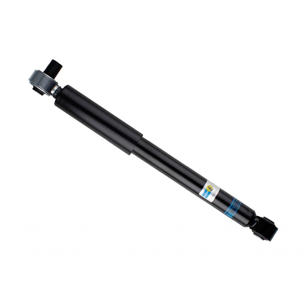 Bilstein 24-276108 — zdjęcie produktu 1