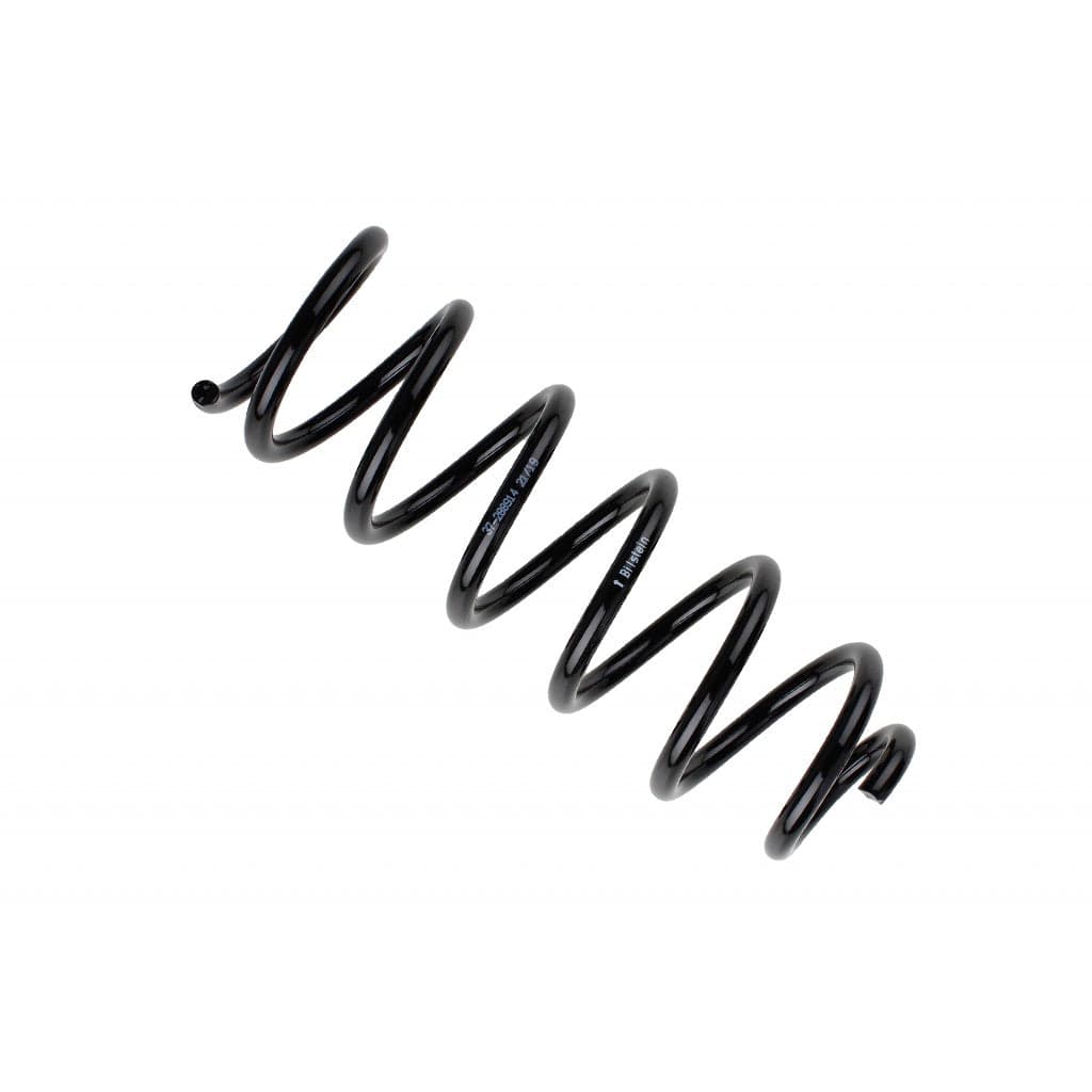 Bilstein 37-288914 — zdjęcie produktu 1