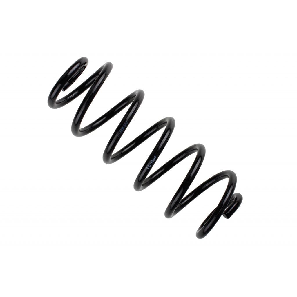 Bilstein 37-268596 — zdjęcie produktu 1